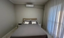 APARTAMENTO - EDIFÍCIO JOSÉ BALDISSERA - CENTRO - IÇARA