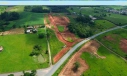 LOT. VALE DO SOL - LINHA ANTA - CRICIUMA