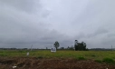 TERRENO - CRICIUMA -  SANTA LUZIA