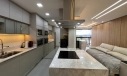 APARTAMENTO - RES. GABIANO - CENTRO - CRICIÚMA