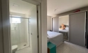 APARTAMENTO - RES. MONTE ALBANO - CENTRO, IÇARA