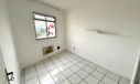 APARTAMENTO CRICIUMA