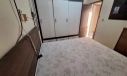 CASA PARA LOCAÇÃO - ZONA SUL - BALNEÁRIO RINCÃO