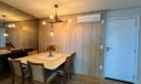 APARTAMENTO - RES. SOLAR DAS PAINEIRAS - CENTRO, IÇARA