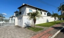 APARTAMENTO - CRICIUMA - PEDRO ZANIVAN 