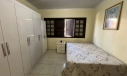 CASA - CENTRO - IÇARA