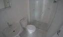 APARTAMENTO - ED. BELVEDERE - CENTRO - CRICIUMA