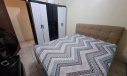 CASA PARA LOCAÇÃO - ZONA SUL - BALNEÁRIO RINCÃO