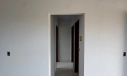 CASA - CRICIUMA 