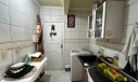 CASA - PRIMEIRO DE MAIO, IÇARA