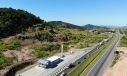 TERRENO - MORRO AZUL - SANGÃO