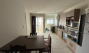 APARTAMENTO - RES. CIDADE UNIVERSITÁRIA, SANTA AUGUSTA