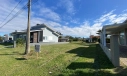 TERRENO NO CONDOMÍNIO VILLA SUIÇA, LAGOA DOS ESTEVES, BALNEÁRIO RINCÃO