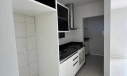 APARTAMENTO - RES. TORRES DE MONET - CENTRO - IÇARA