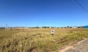 TERRENO NO LOTEAMENTO PARQUE NOVO RINCÃO, PEDREIRA, BALNEÁRIO RINCÃO