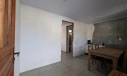 CASA - ANA MARIA - CRICIÚMA