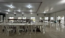 CENTRO DE EVENTOS CASTELO - TEREZA CRISTINA - IÇARA