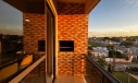 APARTAMENTO - EDIFÍCIO JOSÉ BALDISSERA - CENTRO - IÇARA