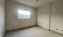 RESIDENCIAL ONE STUDIOS - CENTRO - CRICIÚMA