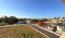APARTAMENTO NO EDIFÍCIO RINCÃO - CENTRO, BALNEÁRIO RINCÃO