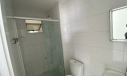 APARTAMENTO - ED. BELVEDERE - CENTRO - CRICIUMA