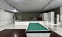 CENTRO DE EVENTOS CASTELO - TEREZA CRISTINA - IÇARA