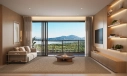 RESIDENCIAL VILLA MAGGIORE - JOAO PAULO - FLORIANOPOLIS