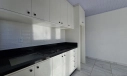 CASA - AURORA - IÇARA