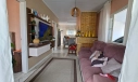 CASA - ZONA VELHA, BALNEÁRIO RINCÃO