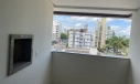 APARTAMENTO - RES. GIOVANA - CENTRO - CRICIUMA