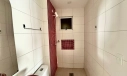 APARTAMENTO - TORRES DE MONET - IÇARA