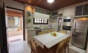 CASA - ZONA SUL - BALNEÁRIO RINCÃO 