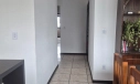 APARTAMENTO - CENTRO, IÇARA