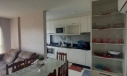 APARTAMENTO - RES. BENEVENTO - IMIGRANTES - CRICIUMA