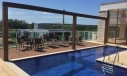 GOLDEN VILLAGE - PRIMEIRA LINHA - CRICIUMA