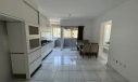 APARTAMENTO - CRICIUMA - PEDRO ZANIVAN 