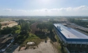TERRENO - VILA NOVA - IÇARA 