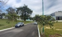 TERRENO - RESIDELNCIAL  SAN SIMONE