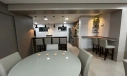 APARTAMENTO - SOLAR DAS PAINEIRAS - CENTRO - IÇARA