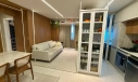 APARTAMENTO - CRICIUMA 