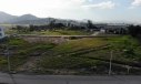 TERRENO - QUINTA DO LAGO - TUBARÃO