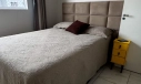 APARTAMENTO - RES. SAN MARCO