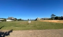 TERRENO - LAGOA DOS ESTEVES, BALNEÁRIO RINCÃO
