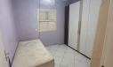 CASA - JAQUELINE - IÇARA