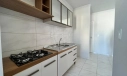 APARTAMENTO - RES. SAN MARCO - TEREZA CRISTINA - IÇARA