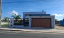CASA - RINCÃO NOVO - BALNEÁRIO RINCÃO