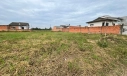 TERRENO - TEREZA CRISTINA - IÇARA