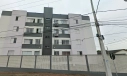 APARTAMENTO - RES. GUARUJÁ, PINHEIRINHO, CRICIÚMA