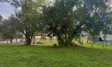 TERRENO - RESIDELNCIAL  SAN SIMONE