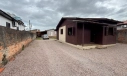 CASA MISTA - SÃO LUIZ CRICIUMA 